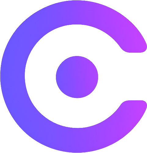 Cloakify