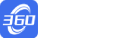360 Proxy